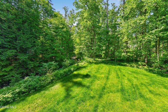 95 Sewell Street, Lake George, NY 12845