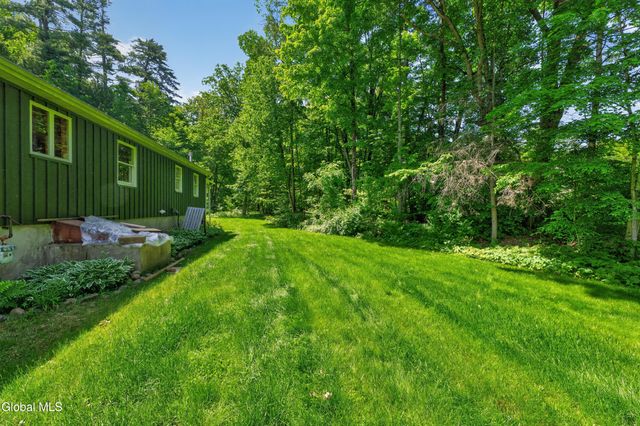 95 Sewell Street, Lake George, NY 12845