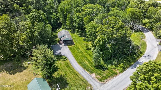 95 Sewell Street, Lake George, NY 12845