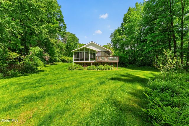 95 Sewell Street, Lake George, NY 12845