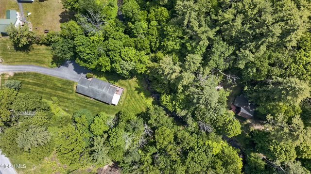 95 Sewell Street, Lake George, NY 12845