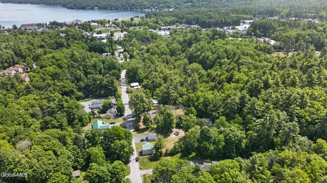 95 Sewell Street, Lake George, NY 12845