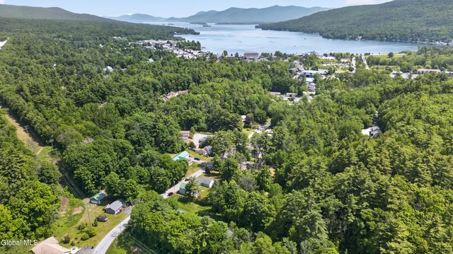 95 Sewell Street, Lake George, NY 12845