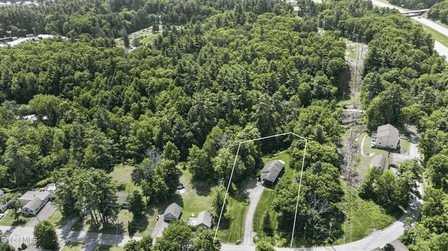 95 Sewell Street, Lake George, NY 12845