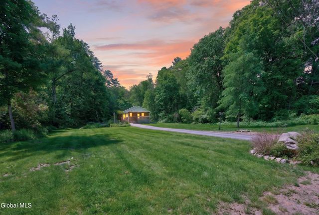 95 Sewell Street, Lake George, NY 12845