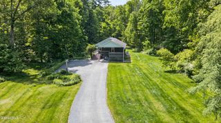 95 Sewell Street, Lake George, NY 12845