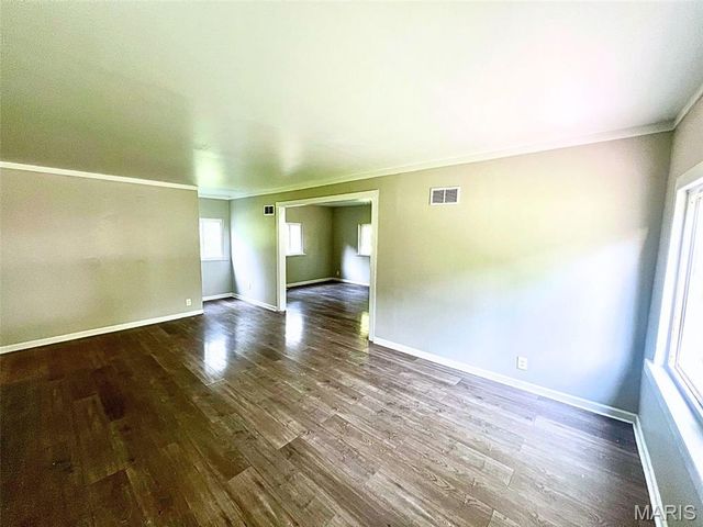 456 Bluff Drive, Riverview, MO 63137