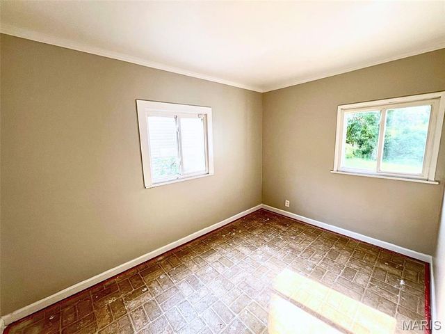 456 Bluff Drive, Riverview, MO 63137