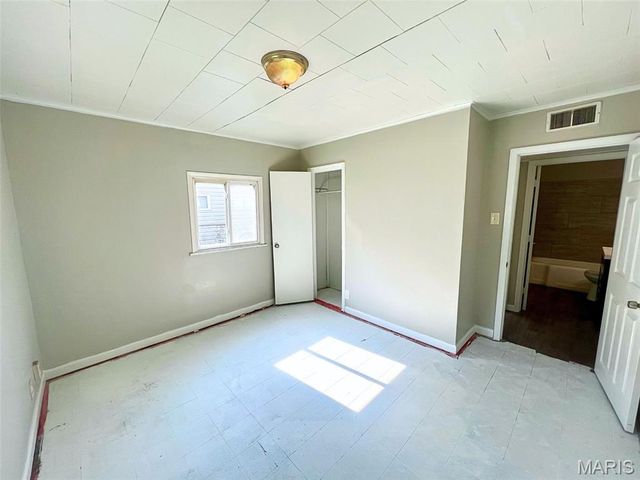 456 Bluff Drive, Riverview, MO 63137