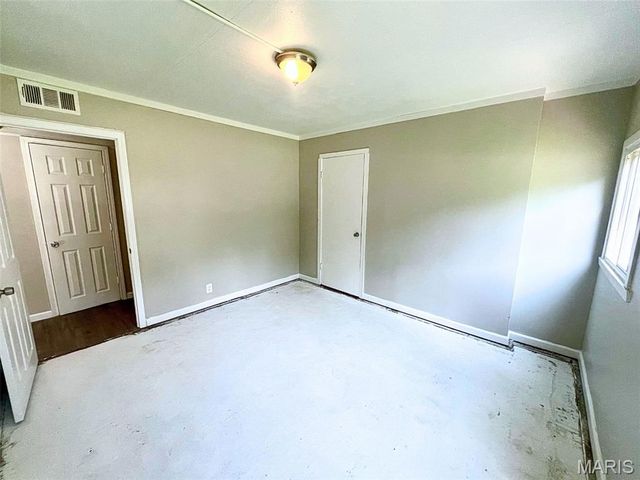 456 Bluff Drive, Riverview, MO 63137