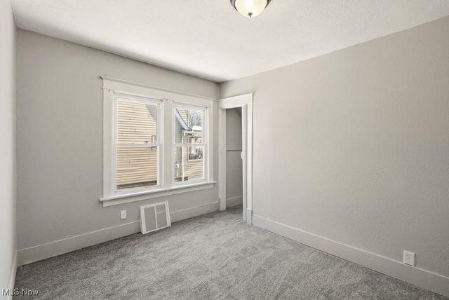 1581 Hillside Terrace, Akron, OH 44305