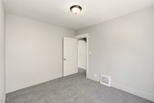 1581 Hillside Terrace, Akron, OH 44305