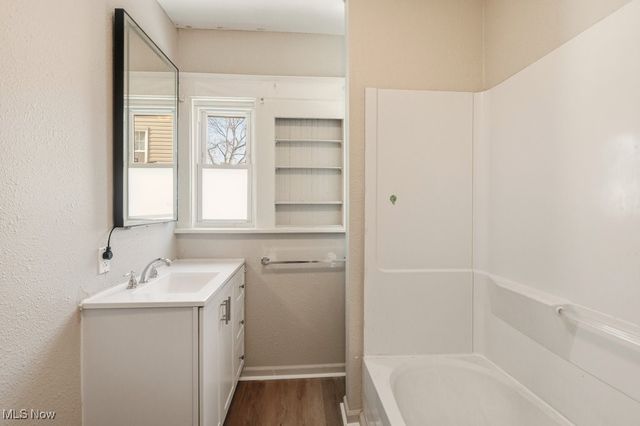 1581 Hillside Terrace, Akron, OH 44305