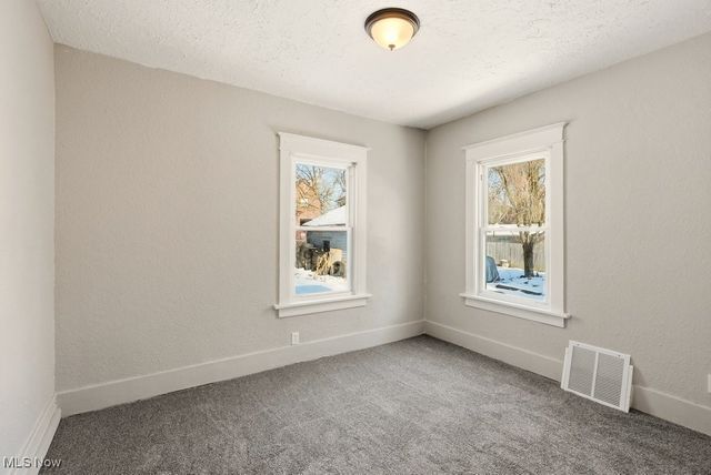 1581 Hillside Terrace, Akron, OH 44305