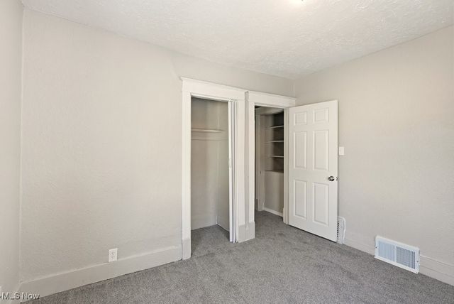 1581 Hillside Terrace, Akron, OH 44305