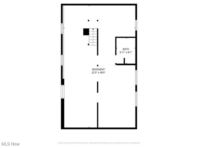 1581 Hillside Terrace, Akron, OH 44305