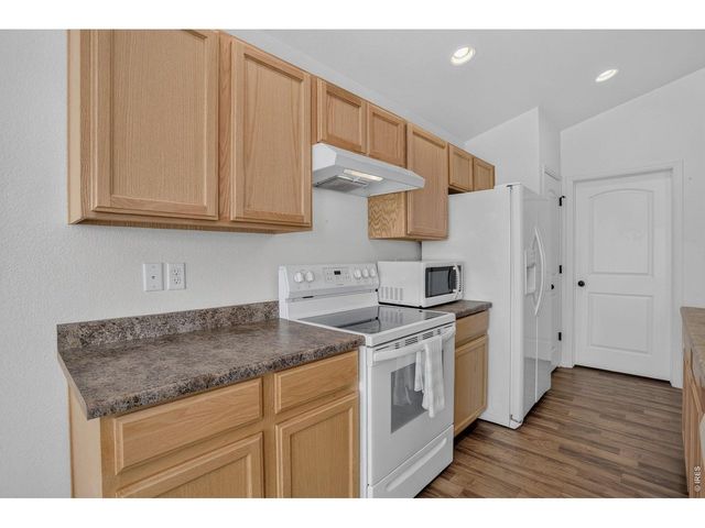 703 Cavern St, Severance, CO 80550