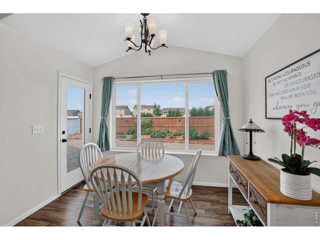 703 Cavern St, Severance, CO 80550
