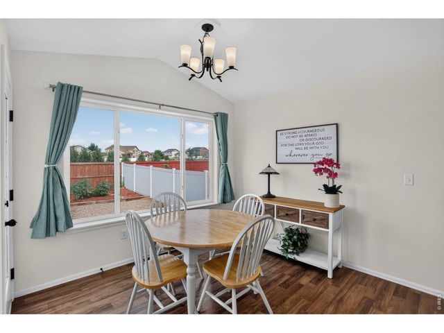 703 Cavern St, Severance, CO 80550