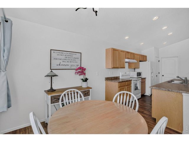 703 Cavern St, Severance, CO 80550