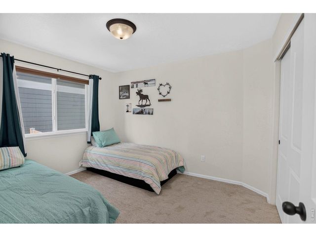 703 Cavern St, Severance, CO 80550