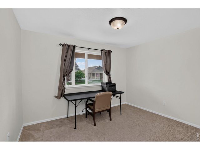 703 Cavern St, Severance, CO 80550