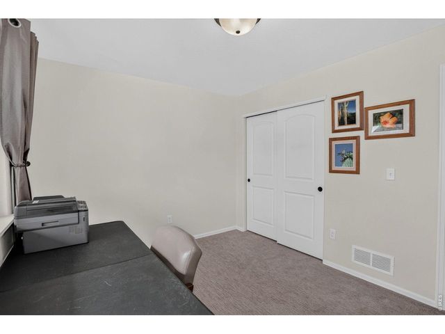 703 Cavern St, Severance, CO 80550