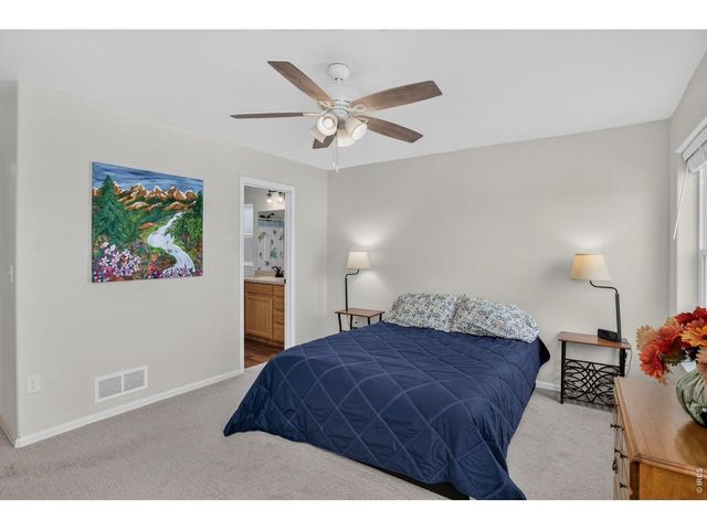 703 Cavern St, Severance, CO 80550