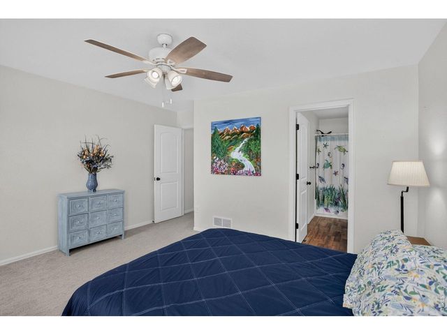 703 Cavern St, Severance, CO 80550