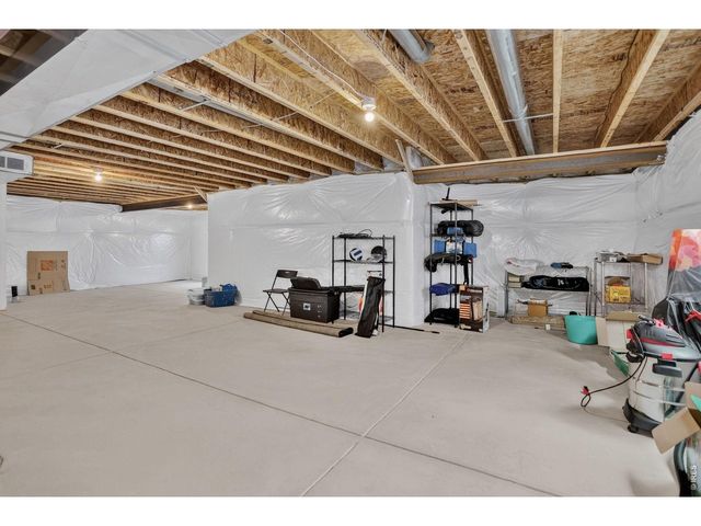 703 Cavern St, Severance, CO 80550