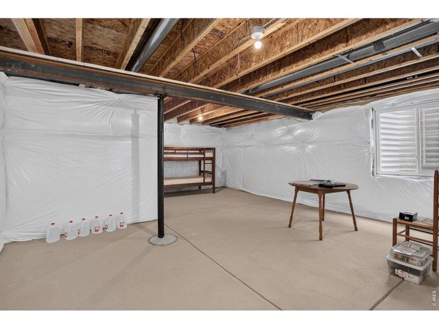 703 Cavern St, Severance, CO 80550