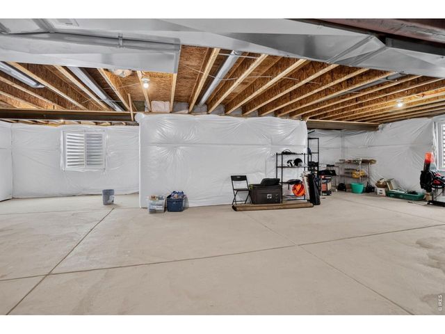 703 Cavern St, Severance, CO 80550
