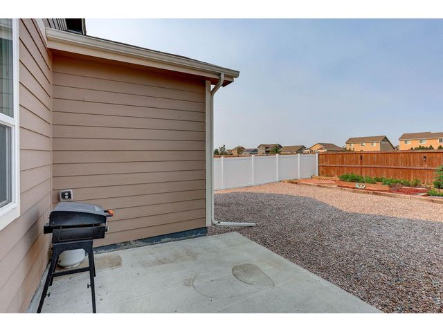 703 Cavern St, Severance, CO 80550