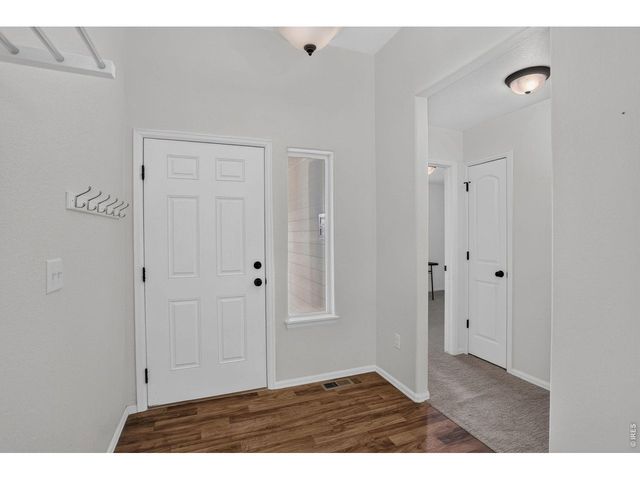 703 Cavern St, Severance, CO 80550