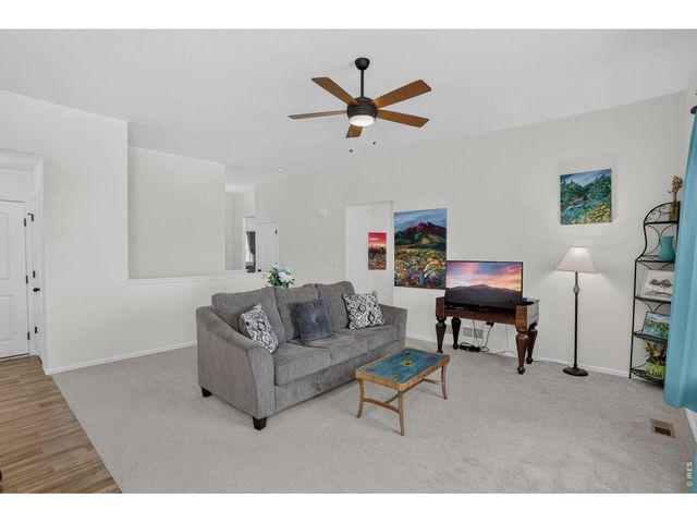 703 Cavern St, Severance, CO 80550