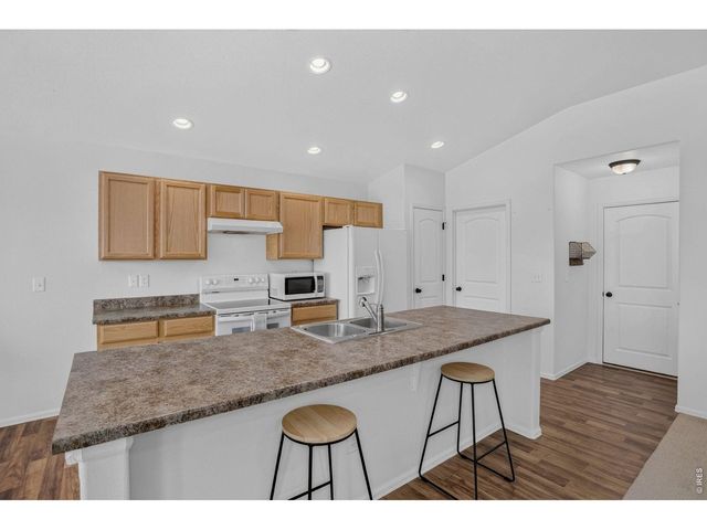 703 Cavern St, Severance, CO 80550