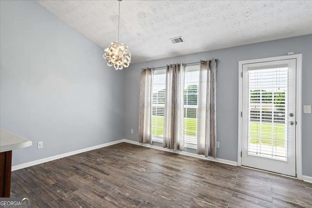 2615 Snowcrest Place, Bethlehem, GA 30620