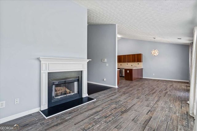 2615 Snowcrest Place, Bethlehem, GA 30620