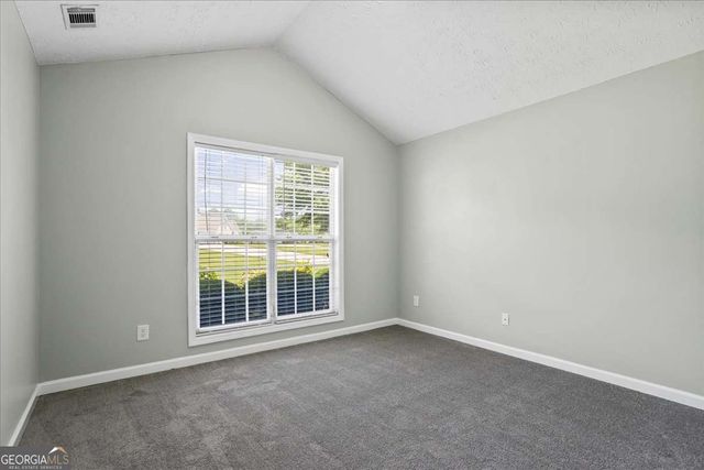 2615 Snowcrest Place, Bethlehem, GA 30620