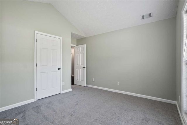 2615 Snowcrest Place, Bethlehem, GA 30620
