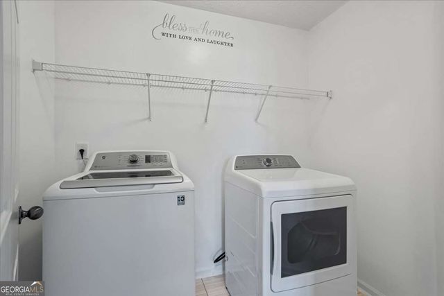 2615 Snowcrest Place, Bethlehem, GA 30620