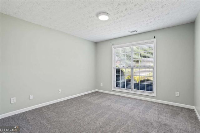 2615 Snowcrest Place, Bethlehem, GA 30620