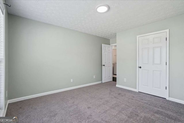 2615 Snowcrest Place, Bethlehem, GA 30620
