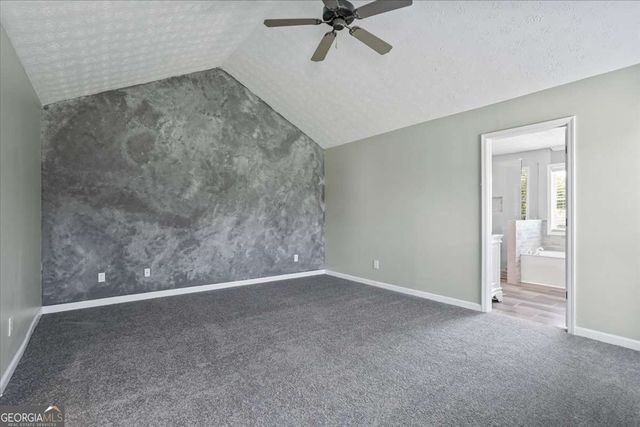 2615 Snowcrest Place, Bethlehem, GA 30620
