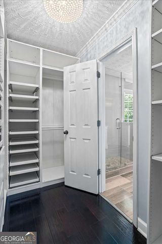 2615 Snowcrest Place, Bethlehem, GA 30620