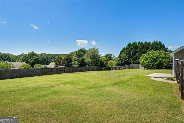 2615 Snowcrest Place, Bethlehem, GA 30620