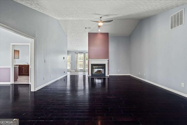 2615 Snowcrest Place, Bethlehem, GA 30620