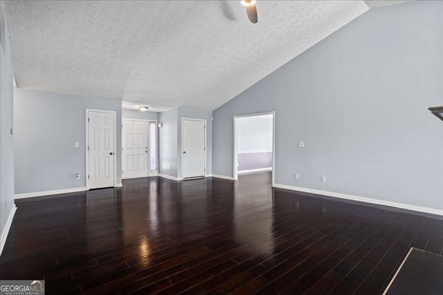 2615 Snowcrest Place, Bethlehem, GA 30620