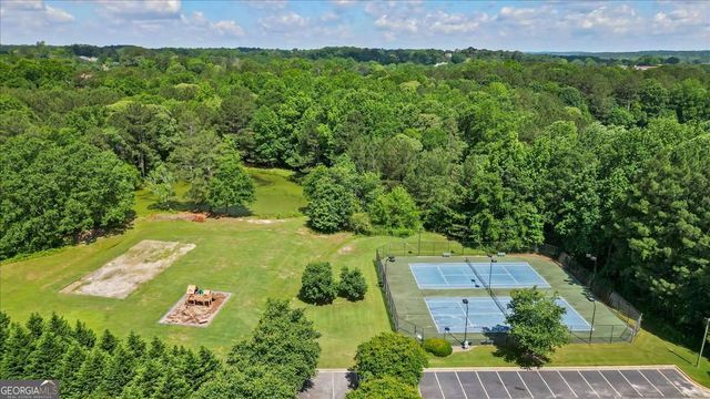 2615 Snowcrest Place, Bethlehem, GA 30620