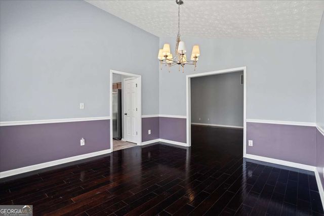 2615 Snowcrest Place, Bethlehem, GA 30620